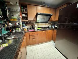 Southaven I (D21), Condominium #566262951